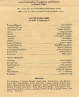Midsummer Cast List.JPG
